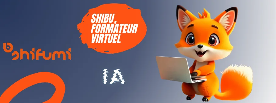 Pourquoi doit-on adopter un formateur virtuel ?