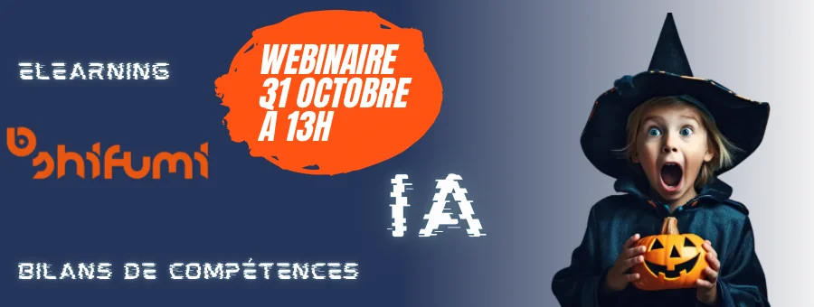 Posts - thumbnail webinaire 31 octobre 2024 - Shifumi Halloween