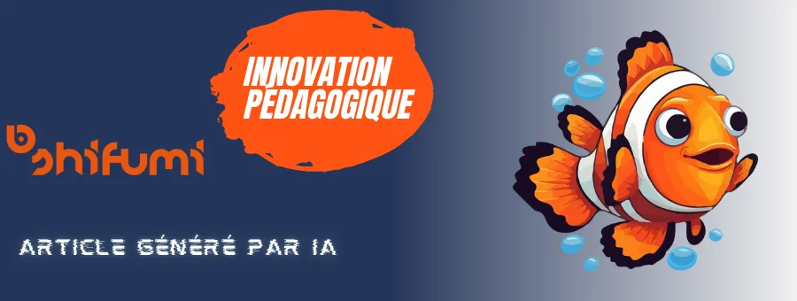 Posts - thumbnail - article 1er avril - Shifumi - formateurs virtuels, génération de contenu, lms, elearning, andragogie