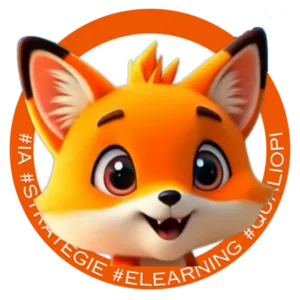 Photo de Profil de Shibu Lerenard