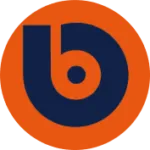 Photo de Profil de Jonathan