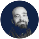 Photo de Profil de Jonathan Canonne