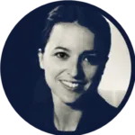 Photo de Profil de Stéphanie Ortis